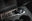 FORD Kuga Titanium 2.5 Duratec PHEV