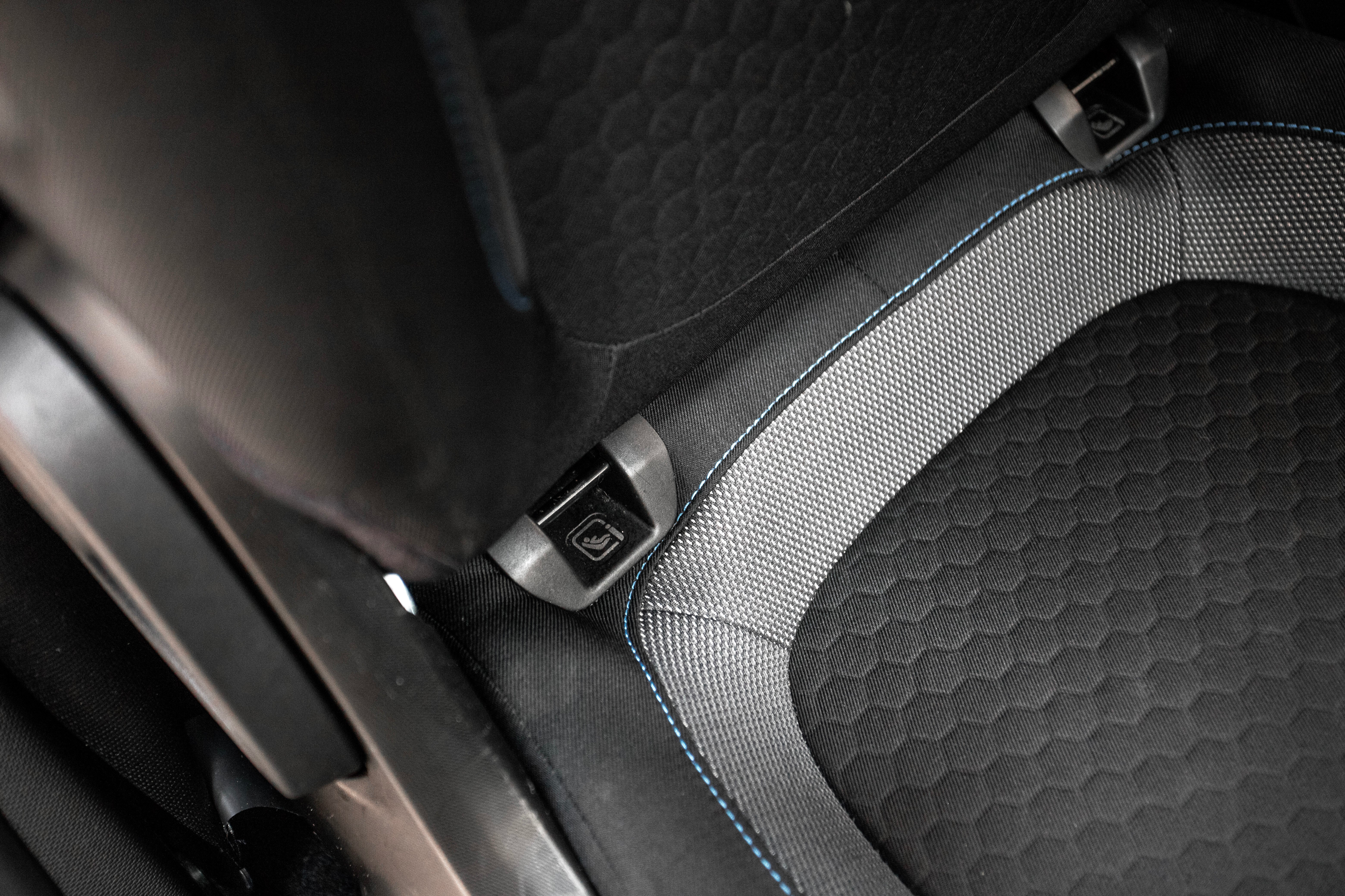 SMART fortwo 60kW81CV EQ coupe