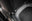 SMART fortwo 60kW81CV EQ coupe