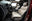 DODGE RAM TUNGSTEN DOBLE CABINA