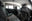 BMW X4 xDrive20d xLine