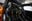 NISSAN DATSUN 240Z SWAP RB26DET