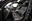 BMW X5 xDrive50e xLine M Sport
