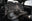 AUDI Q5 SPORTBACK S Line 55 TFSI e quattroultra