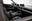 MAZDA CX-5 2.2 DE 110kW (150CV) Homura AT 2021