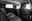 KIA XCeed 1.6 GDi PHEV eTech