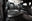 FORD Mustang 5.0 TiVCT V8 307kW Mustang GT A.Fast.