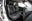 MITSUBISHI Outlander 2.4 PHEV Kaiteki Auto 4WD