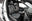 MITSUBISHI Eclipse Cross PHEV *Kaiteki Plus* 4WD