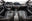 KIA Ceed Tourer 1.6 GDi PHEV eDrive