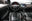 FORD Ranger 2.0 TDCi 4x4 Dob Cab Raptor AT