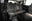 FORD Kuga Titanium 2.5 Duratec PHEV