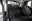 SMART fortwo 60kW81CV EQ coupe