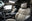 DODGE RAM TUNGSTEN DOBLE CABINA