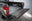 FORD Ranger 2.2 TDCi 4x4 Cabina Sencilla XL