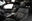 BMW X5 xDrive50e xLine M Sport