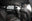 AUDI Q5 SPORTBACK S Line 55 TFSI e quattroultra
