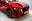 MAZDA CX-60 e-Skyactiv PHEV Takumi 2022