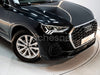 AUDI Q3 Sportback S line 35 TDI 110kW 150CV S tronic 5p.