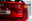 MAZDA CX-60 e-Skyactiv PHEV Takumi 2022