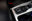 FORD Explorer 3.0 PHEV AWD ST Line 457cv