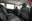 SUBARU Forester 2.0i Hybrid CVT Executive