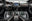 FORD Ranger 2.0 Ecoblue 157kW 4x4 Dob Cab Raptor AT