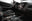 MITSUBISHI Outlander 2.4 PHEV Kaiteki Auto 4WD