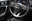 KIA Ceed Tourer 1.6 GDi PHEV eDrive