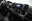 FIAT Ducato 33 L2H2 2.2 Multijet 3 120cv