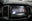 FORD Ranger 2.0 TDCi 4x4 Dob Cab Raptor AT