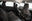 FORD Kuga Titanium 2.5 Duratec PHEV