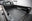 FORD Ranger 2.2 TDCi 4x4 Cabina Sencilla XL