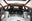 NISSAN DATSUN 240Z SWAP RB26DET