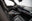BMW X5 xDrive50e xLine M Sport