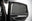 AUDI Q5 SPORTBACK S Line 55 TFSI e quattroultra