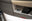 NISSAN Murano 2.5 dCi Tekna Premium AT