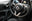 SMART fortwo 60kW81CV EQ coupe