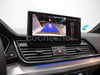 AUDI Q5 SPORTBACK Black limited 40 TDI 150kW quattroultra 5p.