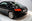 AUDI TT 45 TFSI 180kW S tronic S Line Edit Coupé 2021