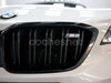 BMW Serie 2 M2 Competition 2p.