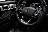 FORD EXPLORER 3.0 PHEV AWD ST-Line 2022