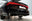 AUDI A7 Sportback S7 TDI 257kW quattro tiptronic 2021