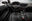 VOLKSWAGEN Polo Sport 1.6 TDI 70kW (95CV) DSG 2020