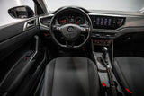 Volkswagen Polo Sport 1.6 TDI 70kW (95CV) DSG