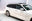 BMW Serie 3 320d xDrive Automática Touring 2024