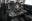 MITSUBISHI Outlander 2.4 PHEV Kaiteki Auto 4WD