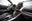 MITSUBISHI Eclipse Cross PHEV *Kaiteki Plus* 4WD