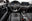 KIA Ceed Tourer 1.6 GDi PHEV eDrive