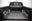 FORD Ranger 2.0 TDCi 4x4 Dob Cab Raptor AT
